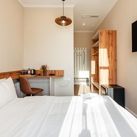 Aykun Hotel Almatı Dış mekan fotoğraf